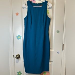 Adrianna Papel Dress